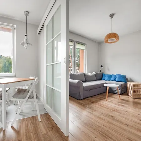 Ratibora Jurata, Sun & Snow