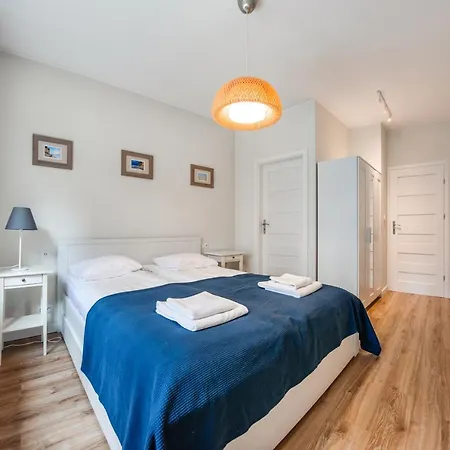 Ratibora Jurata, Sun & Snow * יוראטה