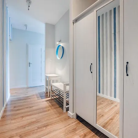 Ratibora Jurata, Sun & Snow * Jurata