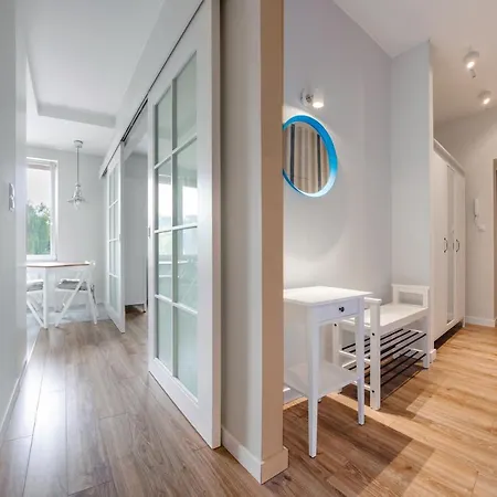 Ratibora Jurata, Sun & Snow *