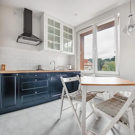 Ratibora Jurata, Sun & Snow