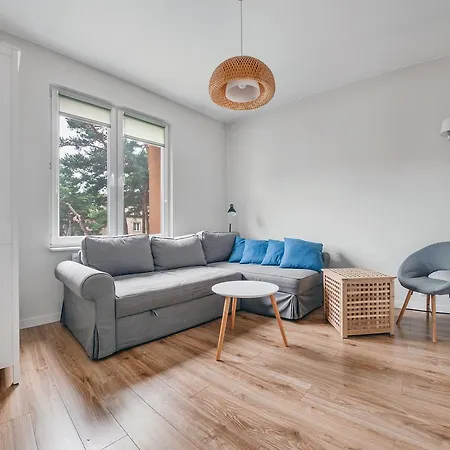 Ratibora Jurata, Sun & Snow *