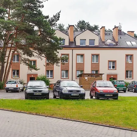 Ratibora Jurata, Sun & Snow * יוראטה