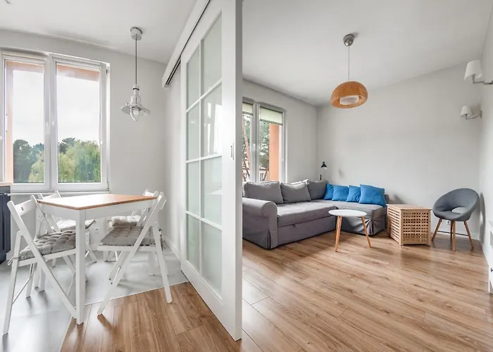 Ratibora Jurata, Sun & Snow