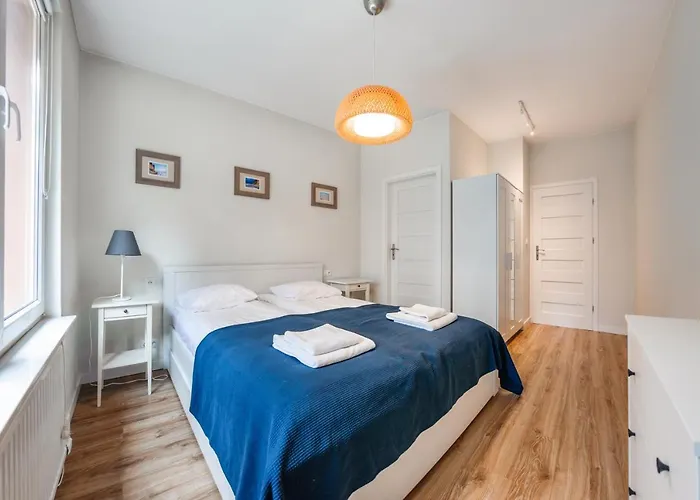 Ratibora Jurata, Sun & Snow * Jurata