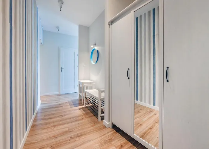 Ratibora Jurata, Sun & Snow * Jurata