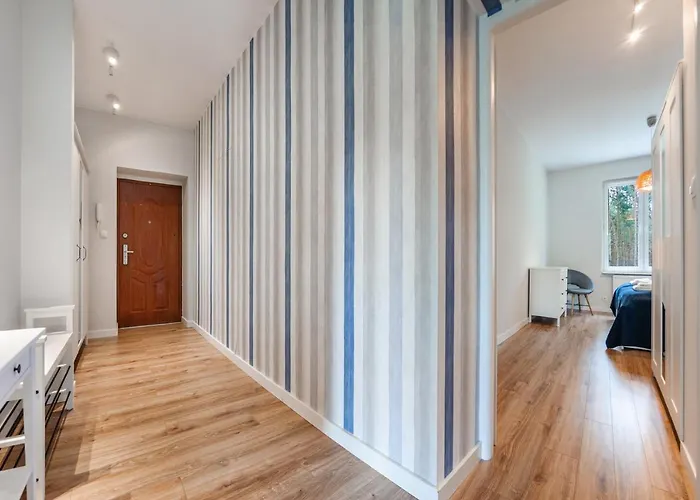 Ratibora Jurata, Sun & Snow