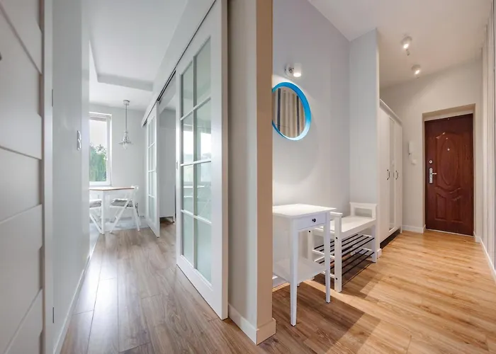 Ratibora Jurata, Sun & Snow *