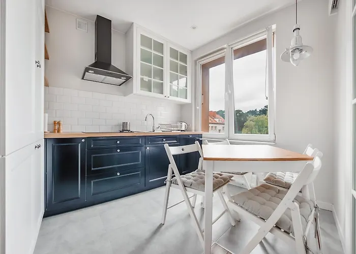 Ratibora Jurata, Sun & Snow