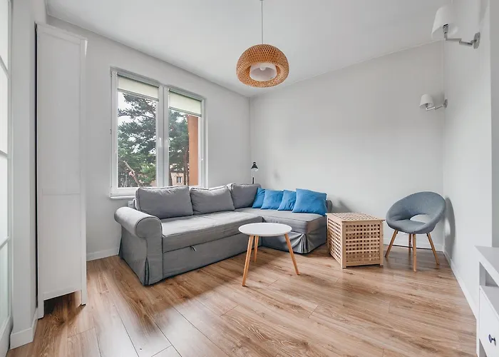 Ratibora Jurata, Sun & Snow *