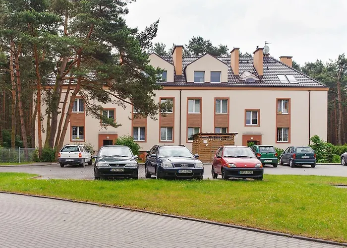 Ratibora Jurata, Sun & Snow * Jurata